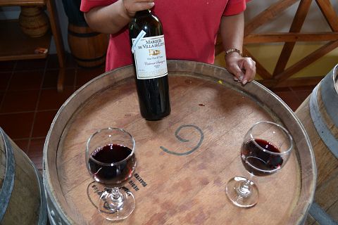 wine-664832_1920 7 Countries That Make the Best Wine in the World