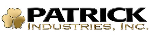 Patrick Industries