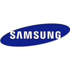 SAMSUNG ELECT LTD(F) (OTCMKTS:SSNLF)