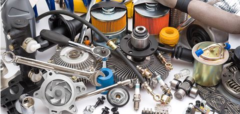 Aptiv (APTV) Soon-to-Spinoff Subsidiary Prices $1.6B Debt Offering