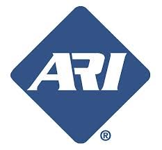 American Railcar Industries, Inc. (NASDAQ:ARII)