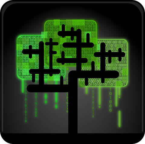 Most Common Online Threats You Should Know About - Botnet