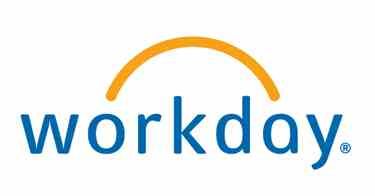 Workday Inc (NYSE:WDAY)