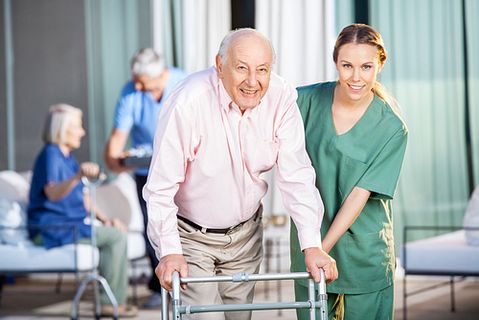 Top 15 Cheapest States for Assisted Living in 2024