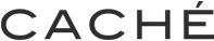 cache logo
