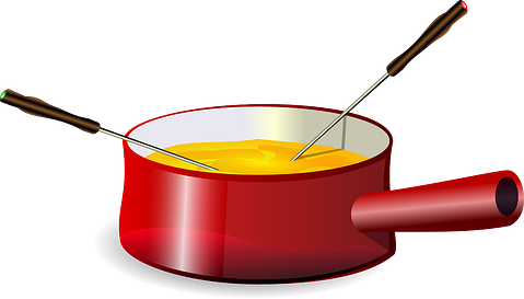 Top 10 Foods to Eat Before You Die