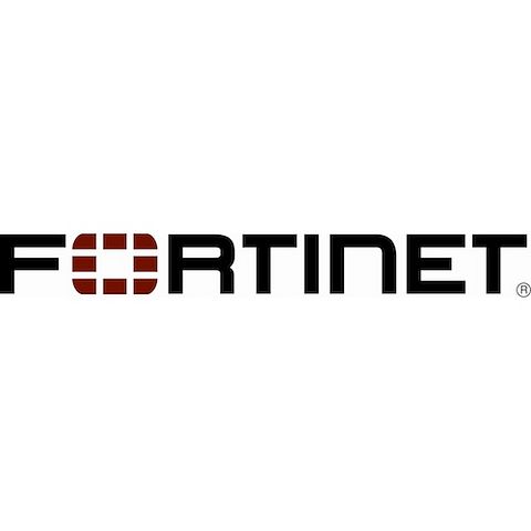 Fortinet, Inc. (FTNT) Enhances FortiSIEM With AI-Powered Security Amid Analyst Downgrade