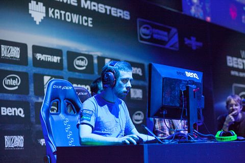 Most Successful, Entertaining Twitch Streamers