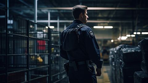 Iveda Solutions Inc. (IVDA): AI in Smart City Solutions