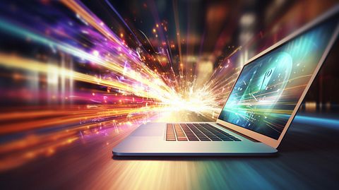 William Blair Downgrades Gogo (GOGO) to Market Perform on Starlink Competition and High Debt as AVANCE Migration Stalls Growth