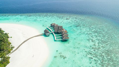 Maldives