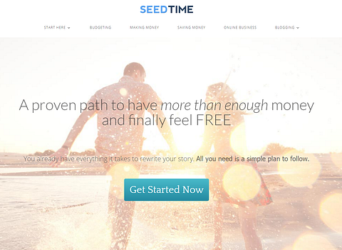 15 Best Personal Finance Blogs for 20 Somethings