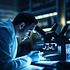 What Offers Immunome (IMNM) a Compelling Investment Opportunity?