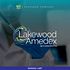Lakewood-Amedex Biotherapeutics Announces IRB Approval and Clinical Site Readiness to Initiate Phase 2a Clinical Trial of Nu-3 for the Treatment of Infected Diabetic Foot Ulcers