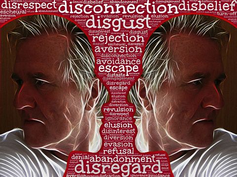 disregard-798858_1280