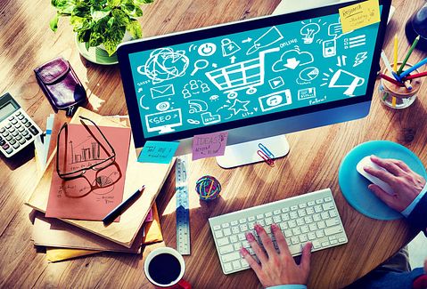 Amazon (AMZN) Launches 'Amazon Now' in Brazil with 15-Minute Delivery