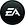 Electronic Arts Inc. (NASDAQ:EA)