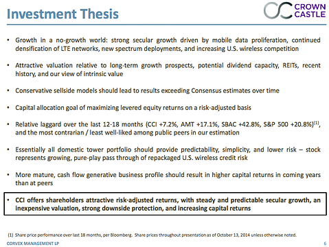 CCI_Presentation 6