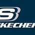 Has Skechers USA Inc (SKX) Become the Perfect Stock?