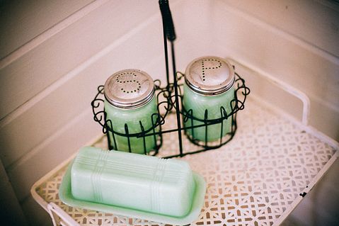 salt-shaker-349691_1280