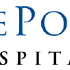 LifePoint Hospitals, Inc. (LPNT): Are Hedge Funds Right About This Stock?
