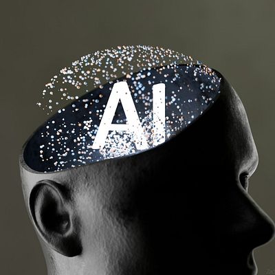 10 Best Medical AI Stocks to Buy Now