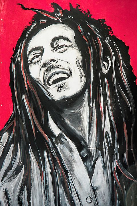 Photoprofi30/Shutterstock.com