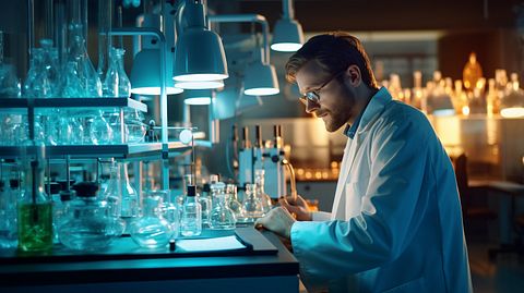 UroGen Pharma Ltd. (URGN) Launches uTRACT Registry to Track JELMYTO Use in UTUC