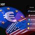 PrimeXBT Introduces Lower Spreads Across Major Trading Markets