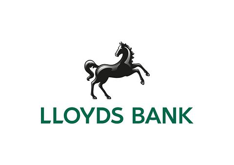 Lloyds (LYG) Plans UK's First Multi-Feature AI-Powered Financial Assistant