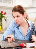 7 Legitimate Healthcare Jobs for Stay at Home Moms