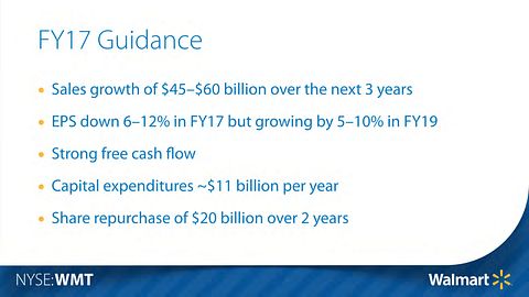WMT Presentation 16