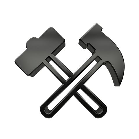 Countries that Produce The Most Nickel in The World 