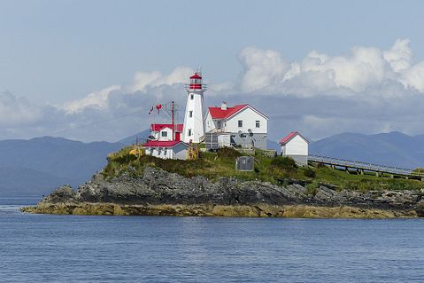 lighthouse-436116_1280