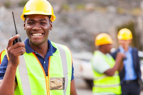 16 Best Careers If You Have No Education