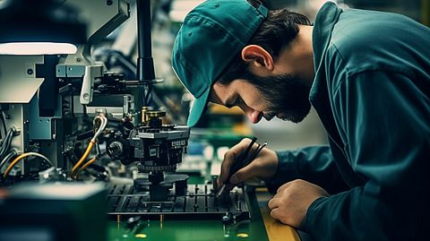 Barrick Mining Corporation (B) Delivers Record Cash Flow and Boosts Shareholder Returns