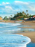 20 Cheapest Beach Towns to Retire in the US