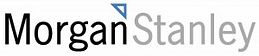 Morgan Stanley