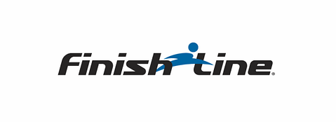 Finish Line Inc (NASDAQ:FINL)