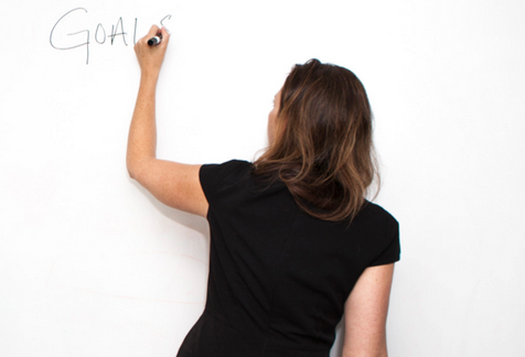 Top economic predictions for your business plan in 2014-1