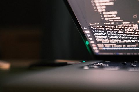 Jim Cramer Said In January 2025 That CrowdStrike (CRWD) Would Go Up "Big"