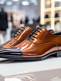 25 Most Expensive Shoe Brands In the World