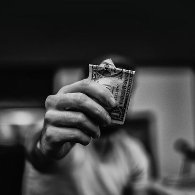 15 Best Dividend Leaders to Buy Right Now