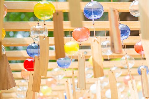 15 Handmade Items And Crafts in High Demand