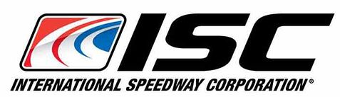 International Speedway Corporation