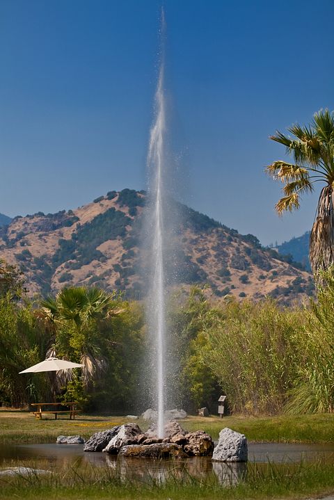 Eugene Berman/Shutterstock.com