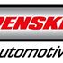 Penske Automotive (PAG): Strengthening U.S. Scale with Strategic Acquisitions