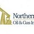 Here is What Hedge Funds Think About Northern Oil & Gas, Inc. (NOG)