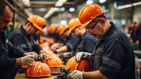 Baird Raises MSA Safety Target to $205 as 2026 Outlook Meets Expectations