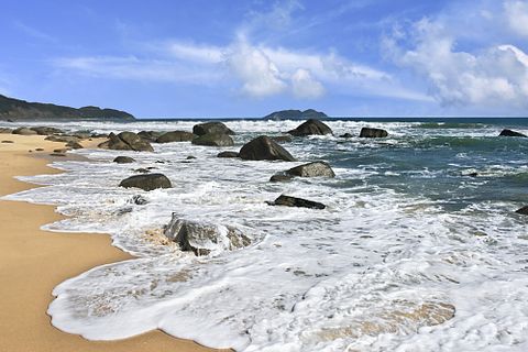 TonyV3112/Shutterstock.com